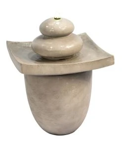 Teamson home 2-stufiger Wasserbrunnen VFD8402-EU 9 Teamson home 2-stufiger Wasserbrunnen VFD8402-EU -Gartenaccessoires Verkäufe 2022 c55e25c2f5ac4ec980759314132c1093