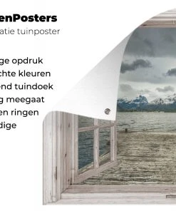 MuchoWow Outdoor-Poster 160x120 Aussicht - -Gartenaccessoires Verkäufe 2022 c564c1e50ad44abbbc59bd94d2183e15.cropped 45 19 1455 962.processed