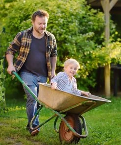 Relaxdays Rankhilfe 170 cm hoch 2er Set 12 Relaxdays Rankhilfe 170 cm hoch 2er Set -Gartenaccessoires Verkäufe 2022 c5dc52f0ed604f75ae6d1fa17638c41c