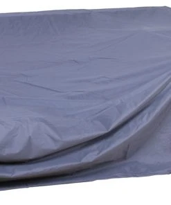 Svita ROMA/MADRID Abdeckung - SVITA ROMA/MADRID Abdeckung