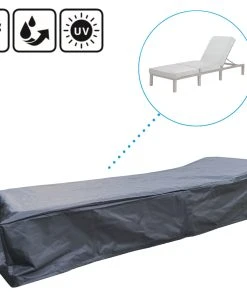 Svita PEACH Abdeckung - SVITA PEACH Abdeckung -Gartenaccessoires Verkäufe 2022 c66c20f593644487b63d12738bbd6ec9.cropped 61 67 2872 2534.processed scaled