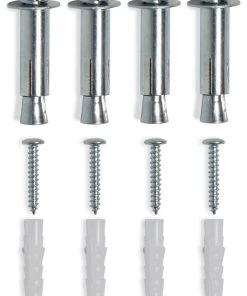 Lifa Garden Ausziehbare Seitenmarkise -Gartenaccessoires Verkäufe 2022 c67922ca907a43bf8475d4fcf5837f6c.cropped 616 214 643 903.processed