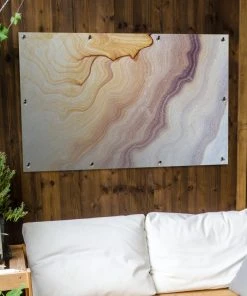 MuchoWow Outdoor-Poster 120x80 Marmor - Textur -Gartenaccessoires Verkäufe 2022 c67dfa58c1454f03baeb9398af088f65