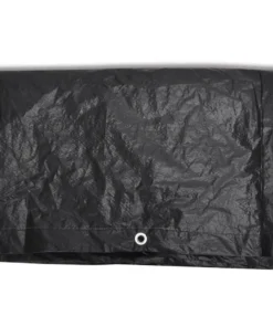 VidaXL Gartenmöbel-Abdeckung - vidaXL Gartenmöbel-Abdeckung 8 Ösen 172x113x73 cm -Gartenaccessoires Verkäufe 2022 c6bf1d11c9f74a628064a42bbfb90bf4 6