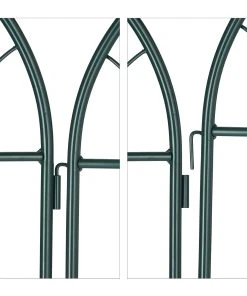 Relaxdays Rankgitter im 2er Set 150 cm 16 Relaxdays Rankgitter im 2er Set 150 cm -Gartenaccessoires Verkäufe 2022 c6f42c1ad0b847a983221a926f618394