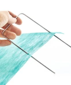 50er Set Erdanker aus Metall -Gartenaccessoires Verkäufe 2022 c711ce67653949009c23df575ba22d66