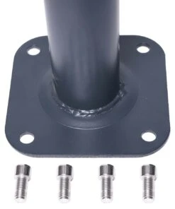 Ständer auf Bodenhülse HWC-A96 Metall - Standard -Gartenaccessoires Verkäufe 2022 c7ac0fba4eff4e1d8de482522158e37f.cropped 164 0 1089 1302.processed