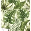 MuchoWow Outdoor-Poster 120x180 Monstera - -Gartenaccessoires Verkäufe 2022 c7fa65d5b8a544ffae68c14826988265.cropped 181 51 538 802.processed