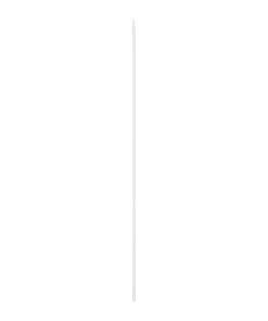 Relaxdays 50 x Pflanzenstab 60 cm 15 Relaxdays 50 x Pflanzenstab 60 cm -Gartenaccessoires Verkäufe 2022 c80e1ee43bfa4b26b7b7154b82f57230