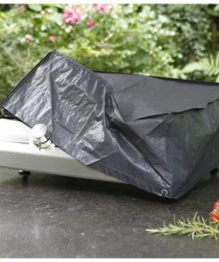 Nature Schutzhülle - Nature Abdeckhaube für Plancha-Grill 78x58x24 cm -Gartenaccessoires Verkäufe 2022 c818f4845b344a0aadd5bd76d8778049