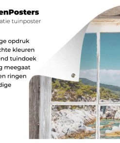 MuchoWow Outdoor-Poster 80x120 Durchsichtig - -Gartenaccessoires Verkäufe 2022 c8a79b2d063a460d838cb8bea1694b3a.cropped 45 19 1455 962.processed