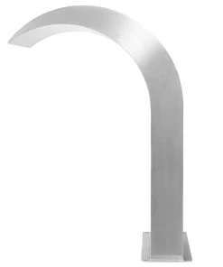 VidaXL Poolbrunnen - vidaXL Pool-Wasserfall Edelstahl 45x30x65 cm Silbern 14 VidaXL Poolbrunnen - vidaXL Pool-Wasserfall Edelstahl 45x30x65 cm Silbern -Gartenaccessoires Verkäufe 2022 c970e82d10004c7f85908a3940326afe