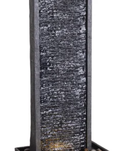 Teamson home Wasserfall Wasserbrunnen RJ-19041-EU 14 Teamson home Wasserfall Wasserbrunnen RJ-19041-EU -Gartenaccessoires Verkäufe 2022 c97e3997340546549fd5a5290be290fe.cropped 583 79 832 1848.processed 1