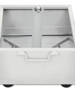 VidaXL Sonnenschirmständer - vidaXL Bepflanzbarer Sonnenschirmständer Blumentopf Weiß 12 VidaXL Sonnenschirmständer - vidaXL Bepflanzbarer Sonnenschirmständer Blumentopf Weiß -Gartenaccessoires Verkäufe 2022 c9c6bc32a362432e93d4183c44983e34