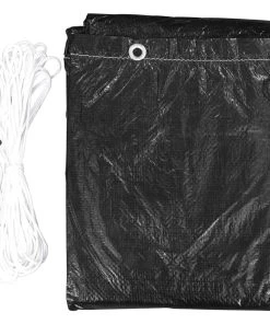 VidaXL Gartenmöbel-Abdeckungen 2 Stk. - vidaXL Gartenmöbel-Abdeckungen 2 Stk. 12 Ösen 325x205x70 cm 11 VidaXL Gartenmöbel-Abdeckungen 2 Stk. - vidaXL Gartenmöbel-Abdeckungen 2 Stk. 12 Ösen 325x205x70 cm -Gartenaccessoires Verkäufe 2022 ca2f88ea0c6647b3a377040f6633f465