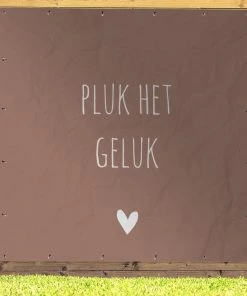 MuchoWow Outdoor-Poster 200x200 Ergreife die -Gartenaccessoires Verkäufe 2022 ca3fc359baaf4219ab08aec5b9060f51