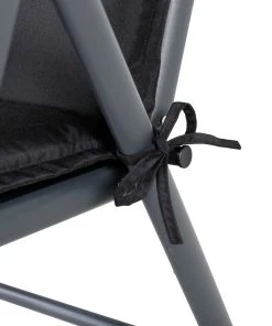 Ebuy24 Ellas Gartenkissen bis 7 Ebuy24 Ellas Gartenkissen bis -Gartenaccessoires Verkäufe 2022 ca55c43a1b80474ea0bd1da84e3c07f7