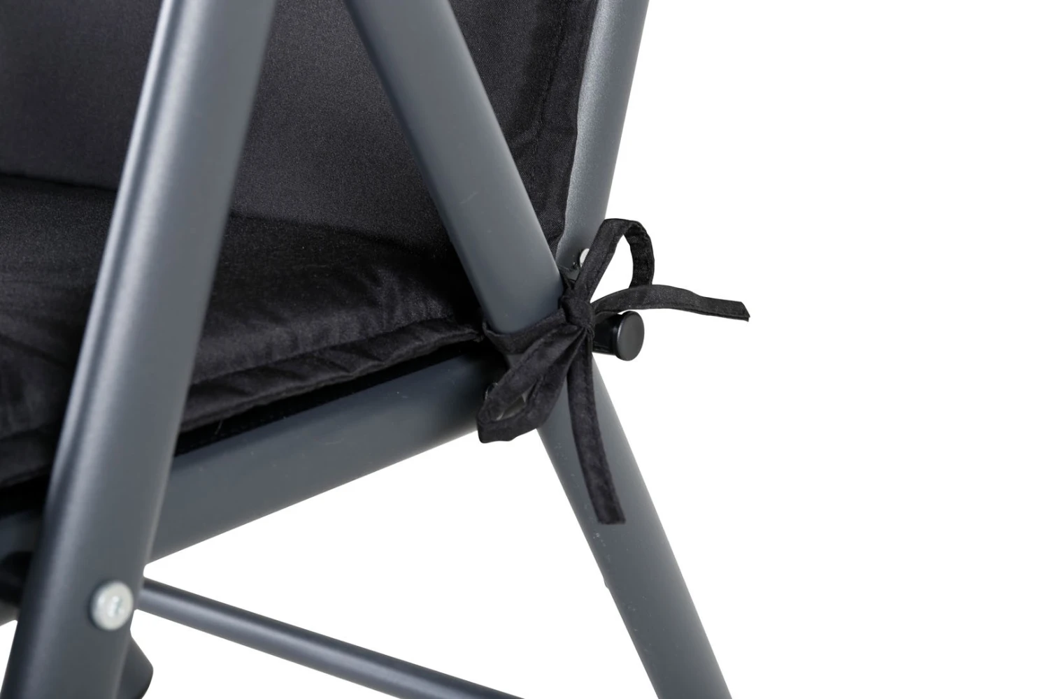 Ebuy24 Ellas Gartenkissen bis 5 Ebuy24 Ellas Gartenkissen bis – Bild 3