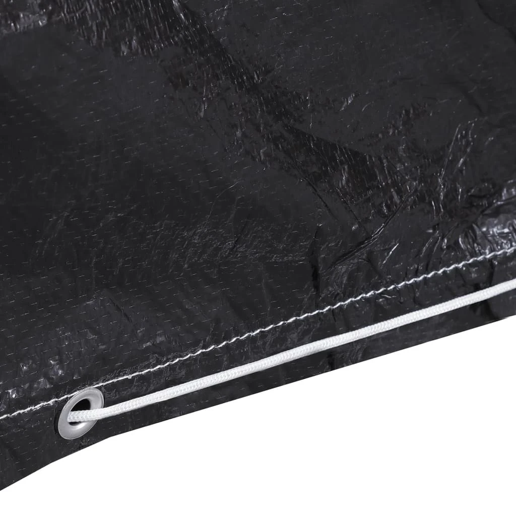 VidaXL Gartenmöbel-Abdeckungen 2 Stk. - vidaXL Gartenmöbel-Abdeckungen 2 Stk. 12 Ösen 325x205x70 cm 7 VidaXL Gartenmöbel-Abdeckungen 2 Stk. - vidaXL Gartenmöbel-Abdeckungen 2 Stk. 12 Ösen 325x205x70 cm – Bild 5