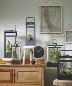 Mica Decorations Laterne Halton - 17 x 38 x 28 cm -Gartenaccessoires Verkäufe 2022 ca8d674f629443fd87dfb77e63d0ae12 scaled