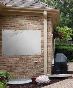 MuchoWow Outdoor-Poster 120x80 Marmor - Gold - -Gartenaccessoires Verkäufe 2022 ca9c00442f8c4bd2a067b0f560e4d137