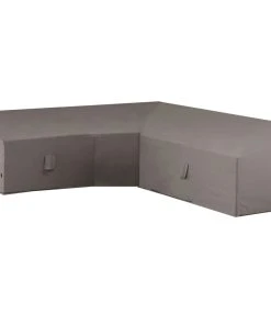 Madison Gartenmöbel-Abdeckung - 300 x 300 cm