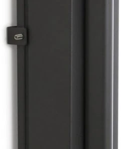 Lifa Garden Ausziehbare Seitenmarkise -Gartenaccessoires Verkäufe 2022 cb5b12b5696a4a3f960df9230b903430.cropped 840 184 348 1096.processed