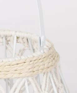 Mica Decorations Windlicht - 23 x 30 x 23 cm - Durchmesser: 23 cm 8 Mica Decorations Windlicht - 23 x 30 x 23 cm - Durchmesser: 23 cm -Gartenaccessoires Verkäufe 2022 cb5ba12f91f4486c8d71a0b97d84b709 scaled