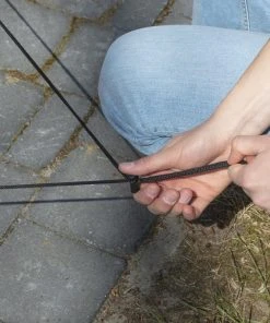 Madison Garten-Lounge-Set-Abdeckung Rechts Grau - Madison Garten-Lounge-Set-Abdeckung 270x210x90 cm Rechts Grau 18 Madison Garten-Lounge-Set-Abdeckung Rechts Grau - Madison Garten-Lounge-Set-Abdeckung 270x210x90 cm Rechts Grau -Gartenaccessoires Verkäufe 2022 cbdaf724f06c4fcc80fce0d3f351b2e0