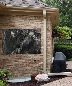 MuchoWow Outdoor-Poster 120x80 Marmor - -Gartenaccessoires Verkäufe 2022 cbf0b089169c424b90ac3098d0eb9278