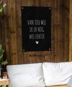 MuchoWow Outdoor-Poster 60x90 Ich hätte gern -Gartenaccessoires Verkäufe 2022 cd0ed4d9b5f54d288e74a7b43a3ee0e3