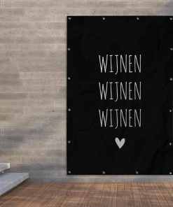 MuchoWow Outdoor-Poster 120x180 Weine Weine -Gartenaccessoires Verkäufe 2022 cd8d326305654d2bbb0995a04e36db9b