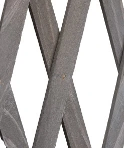 Relaxdays Rankgitter Holz ausziehbar - Grau 18 Relaxdays Rankgitter Holz ausziehbar - Grau -Gartenaccessoires Verkäufe 2022 ce6bed3ddccf490face4ff41a45fa73d