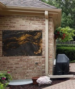 MuchoWow Outdoor-Poster 120x80 Marmor - -Gartenaccessoires Verkäufe 2022 ceb326c006bf46f0a89d1402ac9482d8