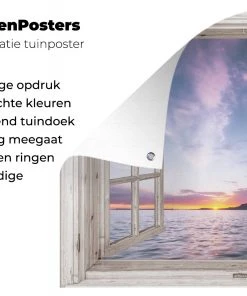 MuchoWow Outdoor-Poster 160x120 Aussicht - -Gartenaccessoires Verkäufe 2022 cf21797cf10a4a9580695b971ea71077.cropped 45 19 1455 962.processed