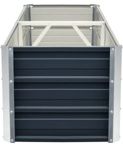 En.casa Pflanzbeet Nijmegen - Schiefergrau - Tiefe: 125 cm -Gartenaccessoires Verkäufe 2022 cf2dde2298fc4f09bca8a1d6559482da.cropped 253 166 1499 1707.processed