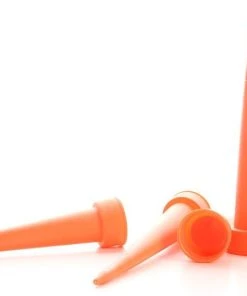 WENKO Bewässerungs-Spikes, Bewässerungshilfe -Gartenaccessoires Verkäufe 2022 cfd30ea53f544032b237104d8ffc4b42.cropped 0 78 937 552.processed