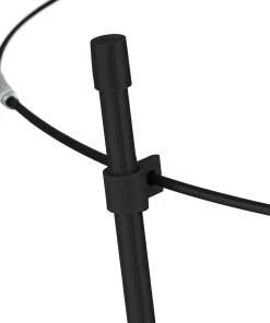 Relaxdays Schwarze Rankhilfe im 2er Set 76 cm -Gartenaccessoires Verkäufe 2022 cfdd16dafbf24e61897b6c0385a0e3c0