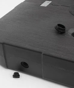 Schirmständer XXL HWC-F54 - Standard -Gartenaccessoires Verkäufe 2022 d021973117ca442abc7eb61ec13c9d09