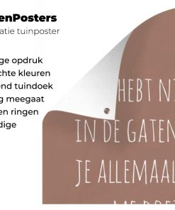 MuchoWow Outdoor-Poster 60x90 Was du mir -Gartenaccessoires Verkäufe 2022 d09b7d56414349c8aee3d39388d2ef7d.cropped 45 19 1455 962.processed