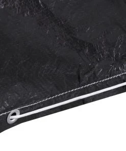 VidaXL Gartenmöbel-Abdeckung - vidaXL Gartenmöbel-Abdeckung 12 Ösen 205x325x90 cm -Gartenaccessoires Verkäufe 2022 d09d62b11fa04ba396232ac5c349c2ae