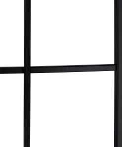 Relaxdays Rankgitter Metall 2er Set 17 Relaxdays Rankgitter Metall 2er Set -Gartenaccessoires Verkäufe 2022 d0e856aaa31140429a94acef7e04c7d6