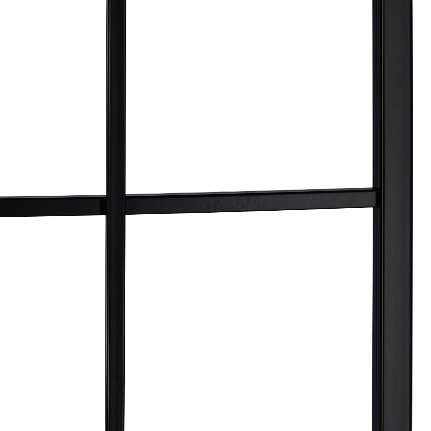 Relaxdays Rankgitter Metall 2er Set 9 Relaxdays Rankgitter Metall 2er Set – Bild 7