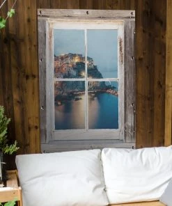 MuchoWow Outdoor-Poster 80x120 Durchsichtig - -Gartenaccessoires Verkäufe 2022 d106bfa523284bcd966047722b5137e4