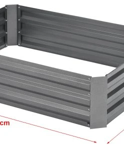 En.casa Pflanzbeet Roermond -Gartenaccessoires Verkäufe 2022 d11fef3816fb4ca1859eab4a46f33251.cropped 33 503 1967 1065.processed