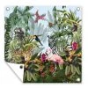 MuchoWow Outdoor-Poster 200x200 Natur - -Gartenaccessoires Verkäufe 2022 d1436510162446cdb94beb16a692bf15.cropped 116 103 678 698.processed