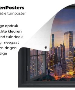 MuchoWow Outdoor-Poster 60x40 Ansicht - New -Gartenaccessoires Verkäufe 2022 d1cf1c9de70c4c5fbf1ad019488cf197.cropped 45 19 1455 962.processed