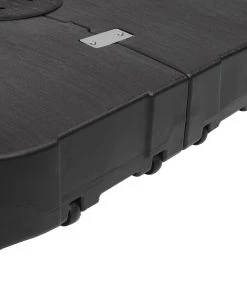 Schirmständer XXL HWC-F54 - Standard -Gartenaccessoires Verkäufe 2022 d24ad498d1fb46bbb825db8633ee0eb7