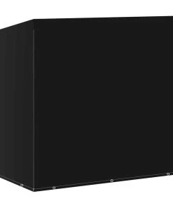 VidaXL Hollywoodschaukel-Abdeckungen 2 Stk. - vidaXL Hollywoodschaukel-Abdeckungen 2 Stk. 10 Ösen 255x145x170 cm 14 VidaXL Hollywoodschaukel-Abdeckungen 2 Stk. - vidaXL Hollywoodschaukel-Abdeckungen 2 Stk. 10 Ösen 255x145x170 cm -Gartenaccessoires Verkäufe 2022 d26bea5286fc4475981a755a62fe080a