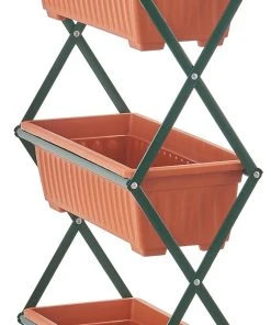 En.casa Vertikalbeet Veenendaal -Gartenaccessoires Verkäufe 2022 d27779bc35964d5c9ac07af8b690dfd2.cropped 719 47 560 1905.processed